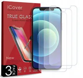 3x-super-szklo-hartowane-ochronne-szybka-szkielko-do-apple-iphone-12