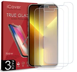 3x-super-szklo-hartowane-ochronne-szybka-szkielko-do-iphone-13-pro-max