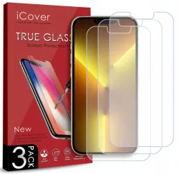 3x-super-szklo-hartowane-ochronne-szybka-szkielko-do-apple-iphone-13-pro