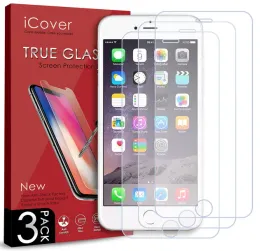 3x-super-szklo-hartowane-ochronne-szybka-szkielko-do-apple-iphone-6-6s-plus