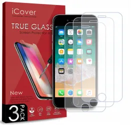 3x-super-szklo-hartowane-ochronne-szybka-szkielko-do-apple-iphone-6-6s