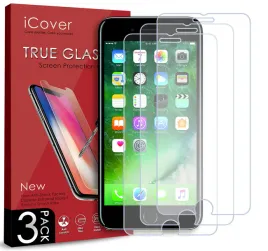 3x-super-szklo-hartowane-ochronne-szybka-szkielko-do-apple-iphone-7-8-plus
