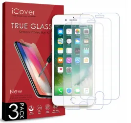 3x-super-szklo-hartowane-ochronne-szybka-szkielko-do-apple-iphone-7-8