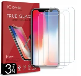 3x-super-szklo-hartowane-ochronne-szybka-szkielko-do-apple-iphone-x-xs