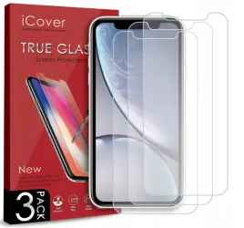 3x-super-szklo-hartowane-ochronne-szybka-szkielko-do-apple-iphone-xr