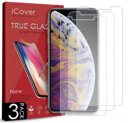 3x-super-szklo-hartowane-ochronne-szybka-szkielko-do-apple-iphone-xs-max