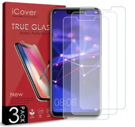 3x-super-szklo-hartowane-ochronne-szybka-szkielko-do-huawei-mate-20-lite