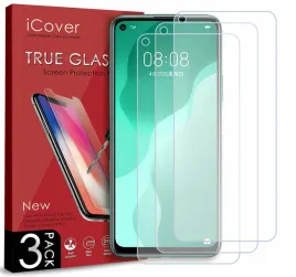 3x-super-szklo-hartowane-ochronne-szybka-szkielko-do-huawei-nova-7-se