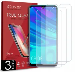 3x-super-szklo-hartowane-ochronne-szybka-szkielko-do-huawei-p-smart-2019