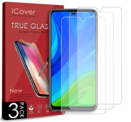 3x-super-szklo-hartowane-ochronne-szybka-szkielko-do-huawei-p-smart-2020