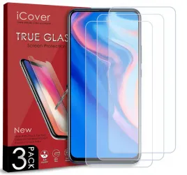 3x-super-szklo-hartowane-ochronne-szybka-szkielko-do-huawei-p-smart-z