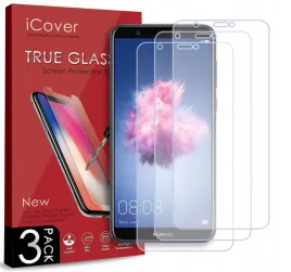 3x-super-szklo-hartowane-ochronne-szybka-szkielko-do-huawei-p-smart
