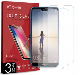 3x-super-szklo-hartowane-ochronne-szybka-szkielko-do-huawei-p20-lite