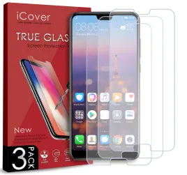 3x-super-szklo-hartowane-ochronne-szybka-szkielko-do-huawei-p20-pro