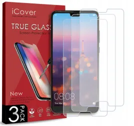 3x-super-szklo-hartowane-ochronne-szybka-szkielko-do-huawei-p20