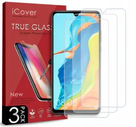 3x-super-szklo-hartowane-ochronne-szybka-szkielko-do-huawei-p30-lite