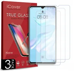 3x-super-szklo-hartowane-ochronne-szybka-szkielko-do-huawei-p30