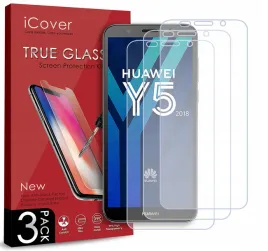 3x-super-szklo-hartowane-ochronne-szybka-szkielko-do-huawei-y5-2018