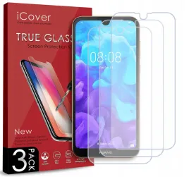 3x-super-szklo-hartowane-ochronne-szybka-szkielko-do-huawei-y5-2019
