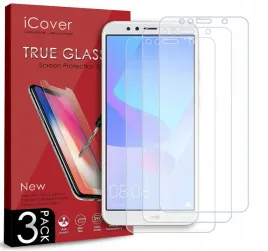 3x-super-szklo-hartowane-ochronne-szybka-szkielko-do-huawei-y6-2018