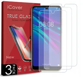 3x-super-szklo-hartowane-ochronne-szybka-szkielko-do-huawei-y6-2019