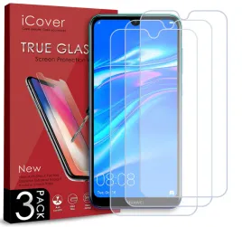 3x-super-szklo-hartowane-ochronne-szybka-szkielko-do-huawei-y7-2019
