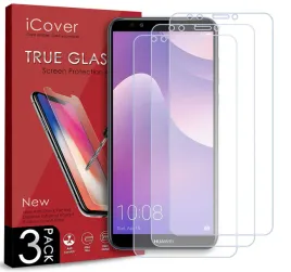 3x-super-szklo-hartowane-ochronne-szybka-szkielko-do-huawei-y7-prime-2018
