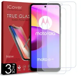 3x-super-szklo-hartowane-ochronne-szybka-szkielko-do-motorola-moto-e40