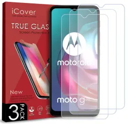 3x-super-szklo-hartowane-ochronne-szybka-szkielko-do-motorola-moto-g30