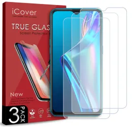 3x-super-szklo-hartowane-ochronne-szybka-szkielko-do-oppo-a12