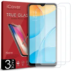 3x-super-szklo-hartowane-ochronne-szybka-szkielko-do-oppo-a15-a15s