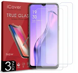 3x-super-szklo-hartowane-ochronne-szybka-szkielko-do-oppo-a31