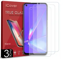 3x-super-szklo-hartowane-ochronne-szybka-szkielko-do-oppo-a52-a72