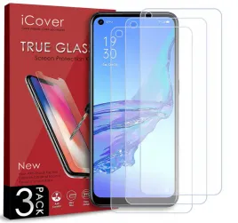 3x-super-szklo-hartowane-ochronne-szybka-szkielko-do-oppo-a53-2020