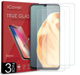 3x-super-szklo-hartowane-ochronne-szybka-szkielko-do-oppo-a91