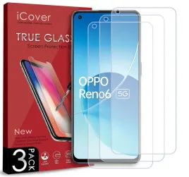 3x-super-szklo-hartowane-ochronne-szybka-szkielko-do-oppo-reno-6