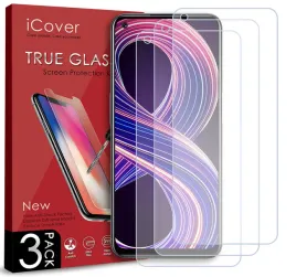3x-super-szklo-hartowane-ochronne-szybka-szkielko-do-realme-8-5g