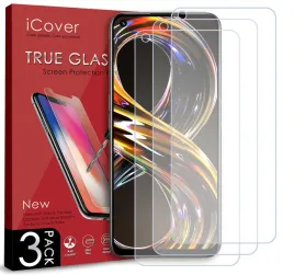 3x-super-szklo-hartowane-ochronne-szybka-szkielko-do-realme-8i