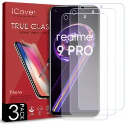 3x-super-szklo-hartowane-ochronne-szybka-szkielko-do-realme-9-pro