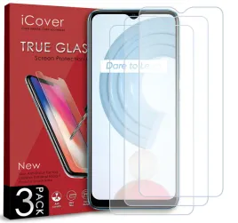 3x-super-szklo-hartowane-ochronne-szybka-szkielko-do-realme-c21
