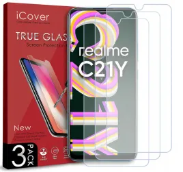 3x-super-szklo-hartowane-ochronne-szybka-szkielko-do-realme-c21y