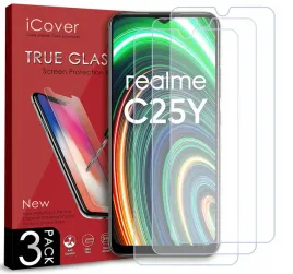3x-super-szklo-hartowane-ochronne-szybka-szkielko-do-realme-c25y