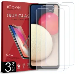 3x-super-szklo-hartowane-ochronne-szybka-szkielko-do-samsung-galaxy-a02s