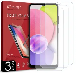 3x-super-szklo-hartowane-ochronne-szybka-szkielko-do-samsung-galaxy-a03s