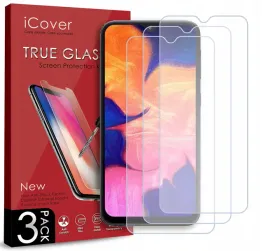 3x-super-szklo-hartowane-ochronne-szybka-szkielko-do-samsung-galaxy-a10