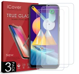 3x-super-szklo-hartowane-ochronne-szybka-szkielko-do-samsung-galaxy-a11-m11