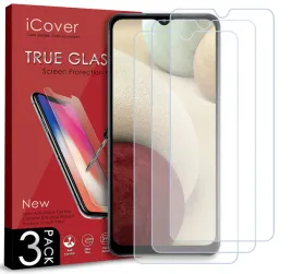 3x-super-szklo-hartowane-ochronne-szybka-szkielko-do-samsung-galaxy-a12