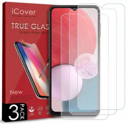 3x-super-szklo-hartowane-ochronne-szybka-szkielko-do-samsung-galaxy-a13-4g