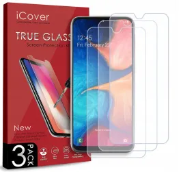 3x-super-szklo-hartowane-ochronne-szybka-szkielko-do-samsung-galaxy-a20e