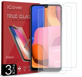 3x-super-szklo-hartowane-ochronne-szybka-szkielko-do-samsung-galaxy-a20s